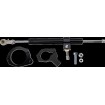 Αμορτισέρ strg FXLRS blk DRAG SPECIALTIES 81033 Αμορτισέρ strg FXLRS blk DRAG SPECIALTIES 81033 thumb