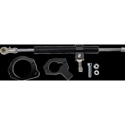 Αμορτισέρ strg FXLRS blk DRAG SPECIALTIES 81033 Αμορτισέρ strg FXLRS blk DRAG SPECIALTIES 81033