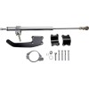 Αμορτισέρ strg FLTRX blk DRAG SPECIALTIES 89238