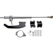 Αμορτισέρ strg FLTRX blk DRAG SPECIALTIES 89238 thumb