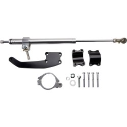Αμορτισέρ strg FLTRX blk DRAG SPECIALTIES 89238 Αμορτισέρ strg FLTRX blk DRAG SPECIALTIES 89238