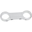 Μπροστινό πιρούνι brace chrome 39MM DRAG SPECIALTIES 094101 Μπροστινό πιρούνι brace chrome 39MM DRAG SPECIALTIES 094101 thumb