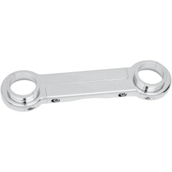 Μπροστινό πιρούνι brace chrome 41MM DRAG SPECIALTIES 094102 Μπροστινό πιρούνι brace chrome 41MM DRAG SPECIALTIES 094102