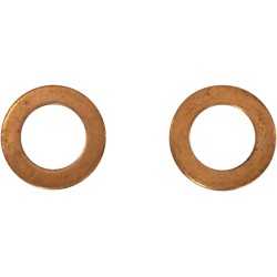 Ροδέλες για πιρούνι (45405-75) DRAG SPECIALTIES C23-0237NU-2W Ροδέλες για πιρούνι (45405-75) DRAG SPECIALTIES C23-0237NU-2W