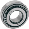 Ρουλεμάν για το λίκνο DRAG SPECIALTIES 40-3059