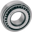 Ρουλεμάν για το λίκνο DRAG SPECIALTIES 40-3059 thumb