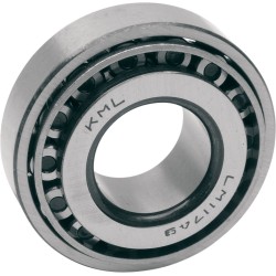 Ρουλεμάν για το λίκνο DRAG SPECIALTIES 40-3059 Ρουλεμάν για το λίκνο DRAG SPECIALTIES 40-3059