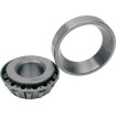 Ρουλεμάν ταλαντευόμενου βραχίονα DRAG SPECIALTIES 20-1048 thumb