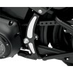 Χρωμιωμένο ένθετο για πλαίσιο DRAG SPECIALTIES 77068 thumb