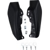 Αεροδυναμικός Αποκλειστής M/F 09+ FL DRAG SPECIALTIES 090527