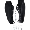 Αεροδυναμικός Αποκλειστής M/F 09+ FL DRAG SPECIALTIES 090527 thumb