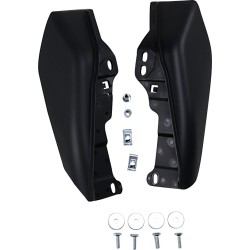 Αεροδυναμικός Αποκλειστής M/F 09+ FL DRAG SPECIALTIES 090527