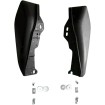 Αεροδυναμικός Αποκλειστής M/F 09+ FL DRAG SPECIALTIES 090527 thumb