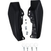 Αεροδυναμικός Αποκλειστής M/F 09+ FL DRAG SPECIALTIES 090527 thumb