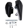 Αεροδυναμικός Αποκλειστής M/F 01-8 FL DRAG SPECIALTIES 090526