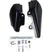 Αεροδυναμικός Αποκλειστής M/F 01-8 FL DRAG SPECIALTIES 090526 thumb