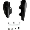 Αεροδυναμικός Αποκλειστής M/F 01-8 FL DRAG SPECIALTIES 090526 thumb