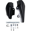 Αεροδυναμικός Αποκλειστής M/F 01-8 FL DRAG SPECIALTIES 090526 thumb