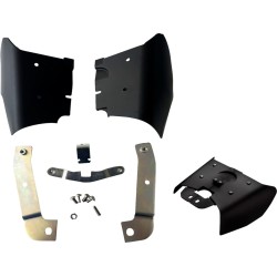 Αεροτομή M/F 08-17 SOFTAIL DRAG SPECIALTIES 090528 Αεροτομή M/F 08-17 SOFTAIL DRAG SPECIALTIES 090528