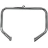 Προστασία κινητήρα μπροστά BIG BUFFALO χρώμιο DRAG SPECIALTIES 05060497