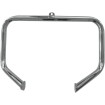 Προστασία κινητήρα μπροστά BIG BUFFALO χρώμιο DRAG SPECIALTIES 05060497 thumb