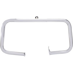 Προστασία Κινητήρα Εμπρός BIG BUFFALO χρώμιο DRAG SPECIALTIES 05060498 Προστασία Κινητήρα Εμπρός BIG BUFFALO χρώμιο DRAG SPECIALTIES 05060498