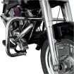 Προστασία Κινητήρα Εμπρός BIG BUFFALO χρώμιο DRAG SPECIALTIES 05060498 Προστασία Κινητήρα Εμπρός BIG BUFFALO χρώμιο DRAG SPECIALTIES 05060498 thumb