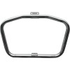 Προστασία κινητήρα εμπρός BIG BUFFALO χρώμιο DRAG SPECIALTIES 05060501