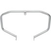 Προστασία Κινητήρα Εμπρός BIG BUFFALO χρώμιο DRAG SPECIALTIES 05060502 Προστασία Κινητήρα Εμπρός BIG BUFFALO χρώμιο DRAG SPECIALTIES 05060502 thumb