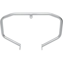 Προστασία Κινητήρα Εμπρός BIG BUFFALO χρώμιο DRAG SPECIALTIES 05060502 Προστασία Κινητήρα Εμπρός BIG BUFFALO χρώμιο DRAG SPECIALTIES 05060502