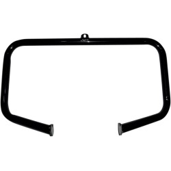 Προστασία Κινητήρα Μπροστά BIG BUFFALO μαύρη DRAG SPECIALTIES 05060504 Προστασία Κινητήρα Μπροστά BIG BUFFALO μαύρη DRAG SPECIALTIES 05060504