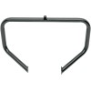 Προστασία κινητήρα εμπρός BIG BUFFALO μαύρη DRAG SPECIALTIES 05060508