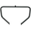 Προστασία κινητήρα εμπρός BIG BUFFALO μαύρη DRAG SPECIALTIES 05060508 Προστασία κινητήρα εμπρός BIG BUFFALO μαύρη DRAG SPECIALTIES 05060508 thumb