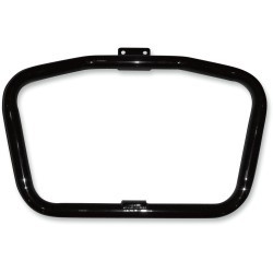 Προστασία κινητήρα εμπρός BIG BUFFALO μαύρη DRAG SPECIALTIES 05060509 Προστασία κινητήρα εμπρός BIG BUFFALO μαύρη DRAG SPECIALTIES 05060509