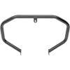 Προστασία κινητήρα εμπρός BIG BUFFALO μαύρη DRAG SPECIALTIES 05060511