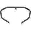 Προστασία κινητήρα εμπρός BIG BUFFALO μαύρη DRAG SPECIALTIES 05060511 thumb