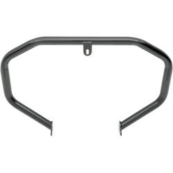 Προστασία κινητήρα εμπρός BIG BUFFALO μαύρη DRAG SPECIALTIES 05060511 Προστασία κινητήρα εμπρός BIG BUFFALO μαύρη DRAG SPECIALTIES 05060511