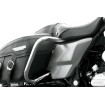 Πίσω μπάρα κινητήρα BIG BUFFALO χρώμιο DRAG SPECIALTIES 05060512 Πίσω μπάρα κινητήρα BIG BUFFALO χρώμιο DRAG SPECIALTIES 05060512 thumb