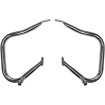Τσάντες σέλας Big Buffalo χρώμιο DRAG SPECIALTIES 0506-0789 Τσάντες σέλας Big Buffalo χρώμιο DRAG SPECIALTIES 0506-0789 thumb