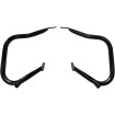 Τσάντες σέλας BIG BUFFALO μαύρες DRAG SPECIALTIES 0506-0790 Τσάντες σέλας BIG BUFFALO μαύρες DRAG SPECIALTIES 0506-0790 thumb