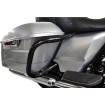 Τσάντες σέλας BIG BUFFALO μαύρες DRAG SPECIALTIES 0506-0790 Τσάντες σέλας BIG BUFFALO μαύρες DRAG SPECIALTIES 0506-0790 thumb