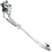 Σετ χρωμιωμένης βάσης DRAG SPECIALTIES 32-0469 thumb