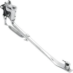 Σετ χρωμιωμένης βάσης DRAG SPECIALTIES 32-0469