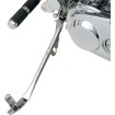Σετ χρωμιωμένης βάσης DRAG SPECIALTIES 32-0469 thumb