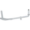 Σετ χρωμιωμένης βάσης DRAG SPECIALTIES C32-0431 Σετ χρωμιωμένης βάσης DRAG SPECIALTIES C32-0431 thumb