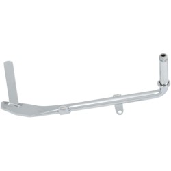 Σετ χρωμιωμένης βάσης DRAG SPECIALTIES C32-0431 Σετ χρωμιωμένης βάσης DRAG SPECIALTIES C32-0431