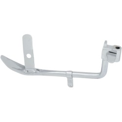 Σετ χρωμιωμένης βάσης DRAG SPECIALTIES C32-0432 Σετ χρωμιωμένης βάσης DRAG SPECIALTIES C32-0432