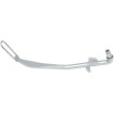 Σετ χρωμιωμένης βάσης DRAG SPECIALTIES C32-0433 thumb