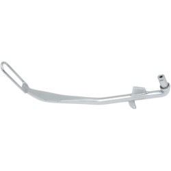 Σετ χρωμιωμένης βάσης DRAG SPECIALTIES C32-0433 Σετ χρωμιωμένης βάσης DRAG SPECIALTIES C32-0433