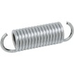 Ελατήριο για σταντ χρώμιο DRAG SPECIALTIES C32-0436 Ελατήριο για σταντ χρώμιο DRAG SPECIALTIES C32-0436 thumb